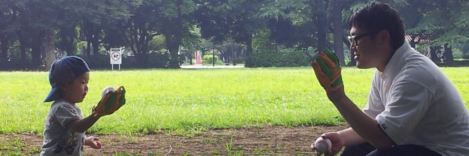 taitaiworld's profile banner image