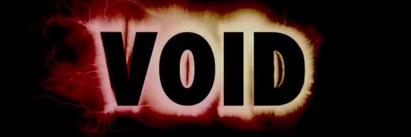 mimixine Profile Banner