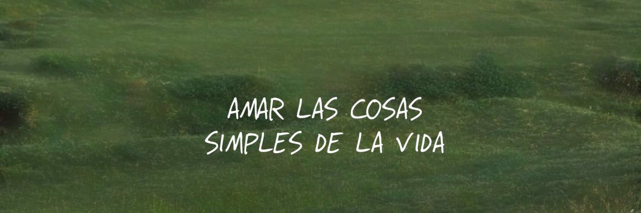 Armi_Hernandez's profile banner image