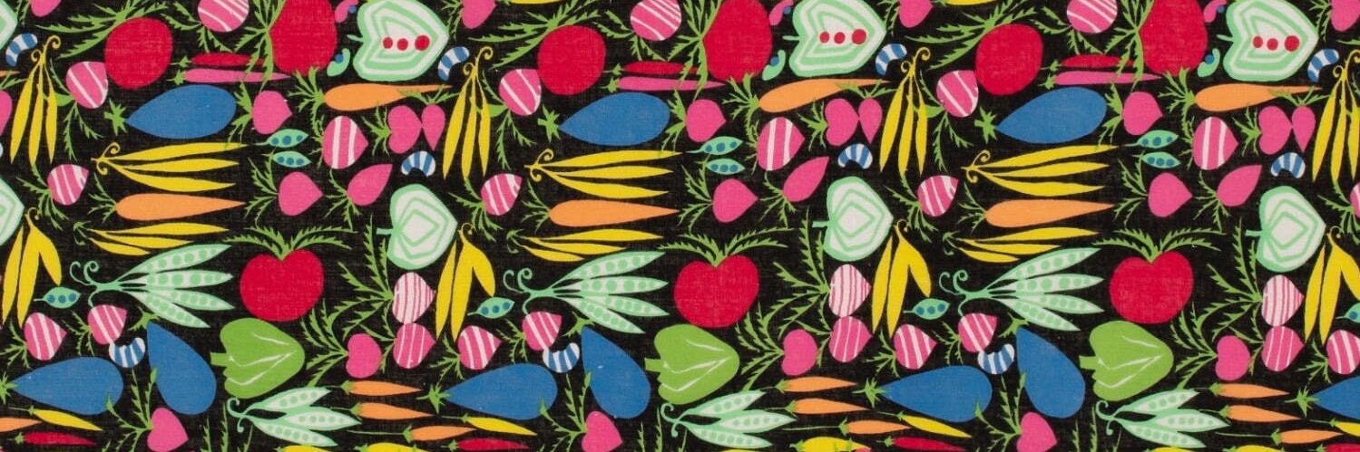 葵🌶️👻🩶 banner