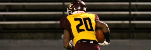 AndreTarver4 Profile Banner