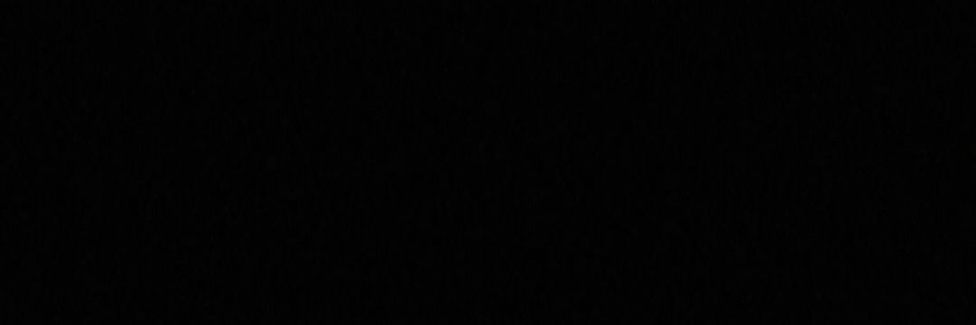 Mvrtin_n's profile banner image