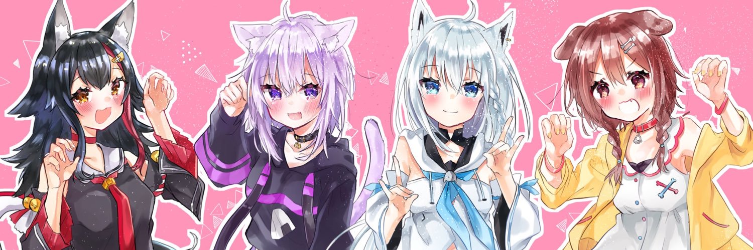 mss_0211's profile banner image