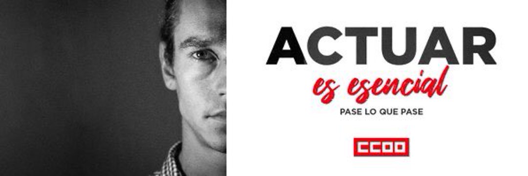 ccoovf_es's profile banner image