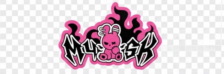 sinpay69(しん) banner