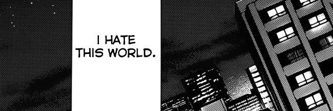 Lambda_38's profile banner image