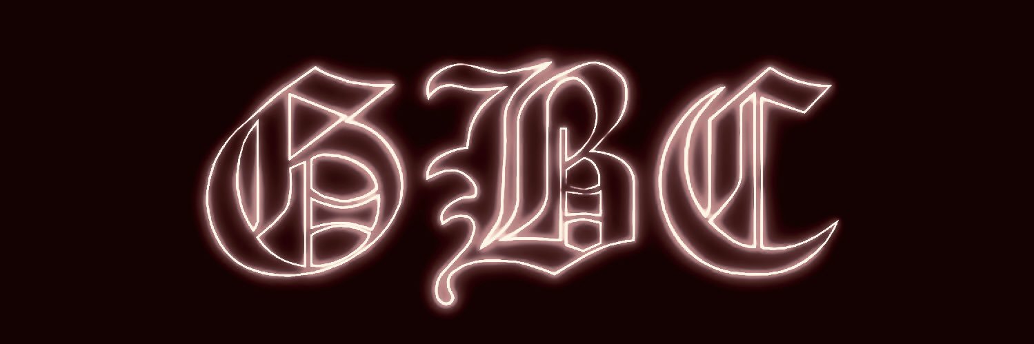 euvanillagirl's profile banner image