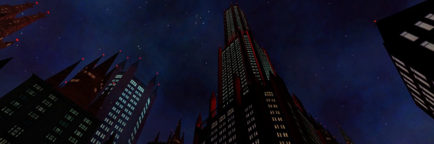 Nick✰ banner
