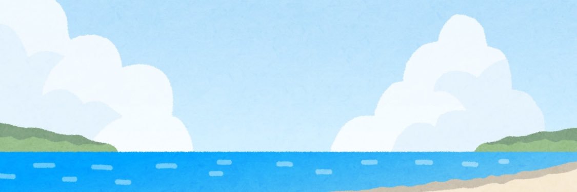 aoimukuo's profile banner image