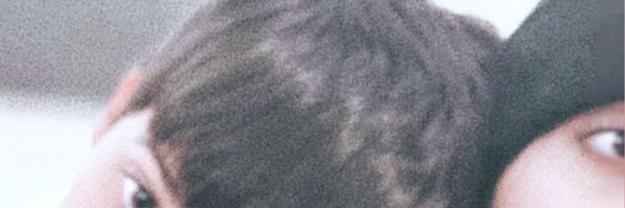 F7k92's profile banner image
