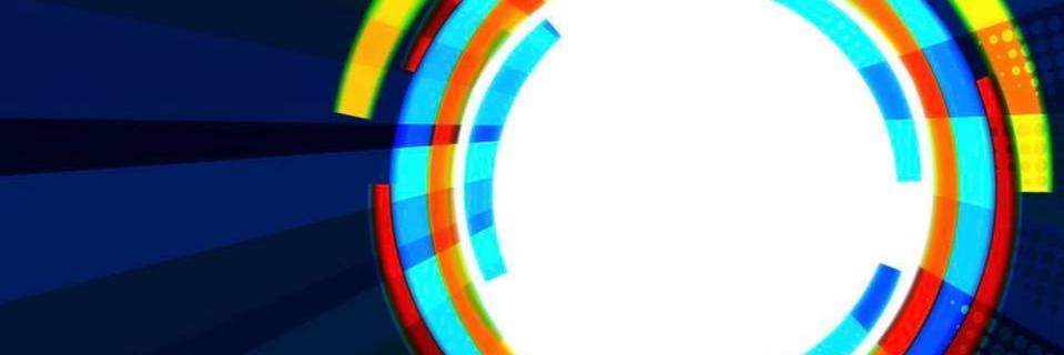 Julie Jones-Branch banner