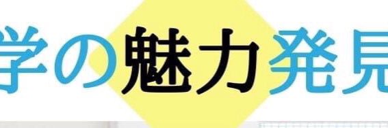 kijitora0510's profile banner image