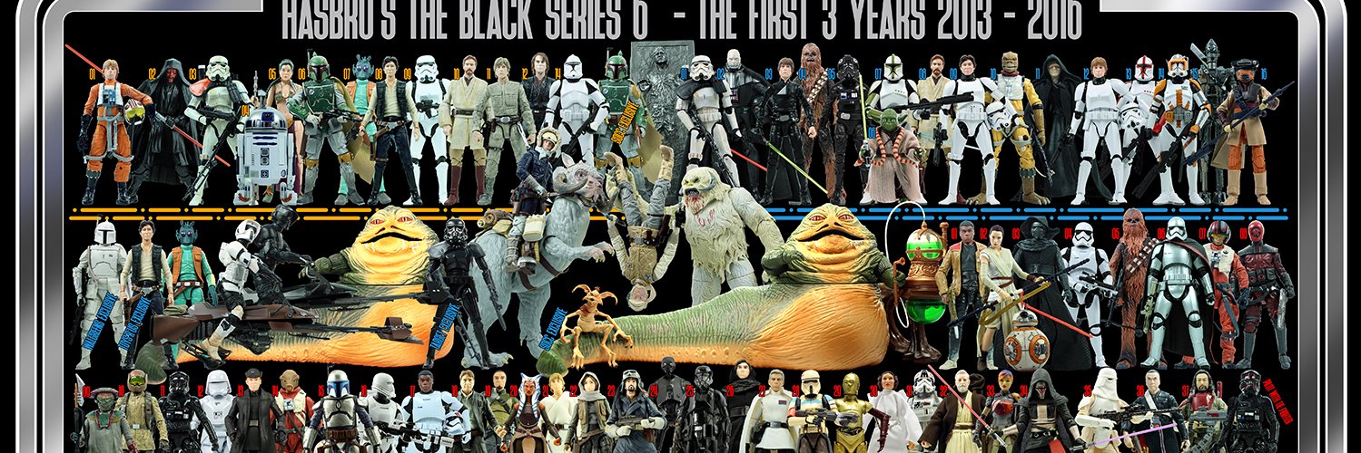 galacticfigures's profile banner image