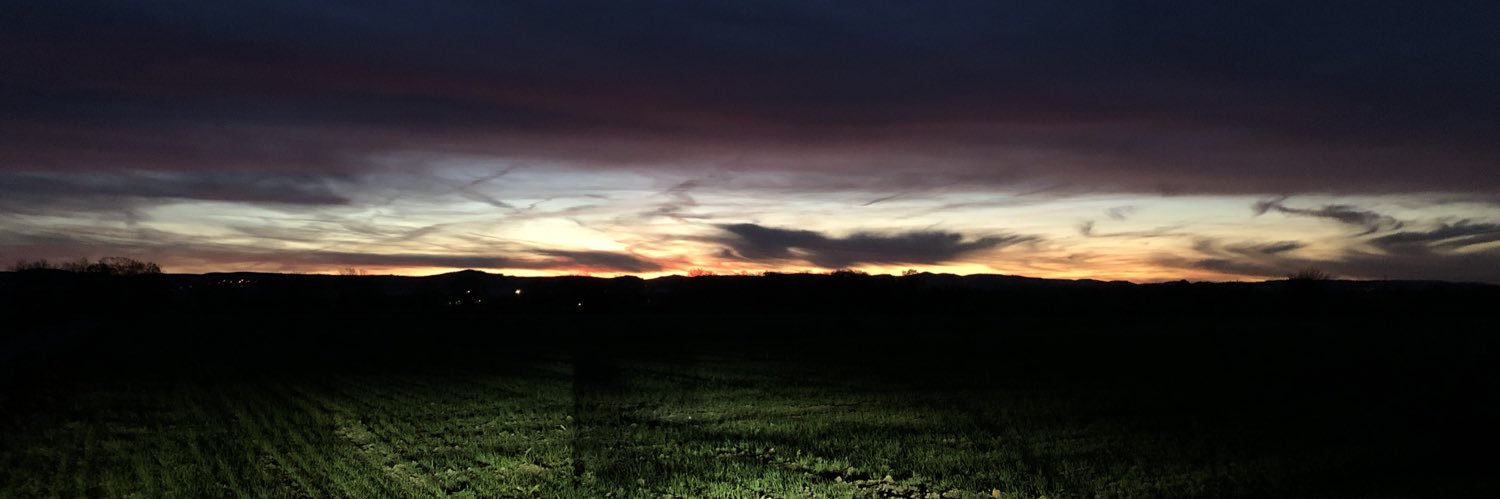damnjr_'s profile banner image