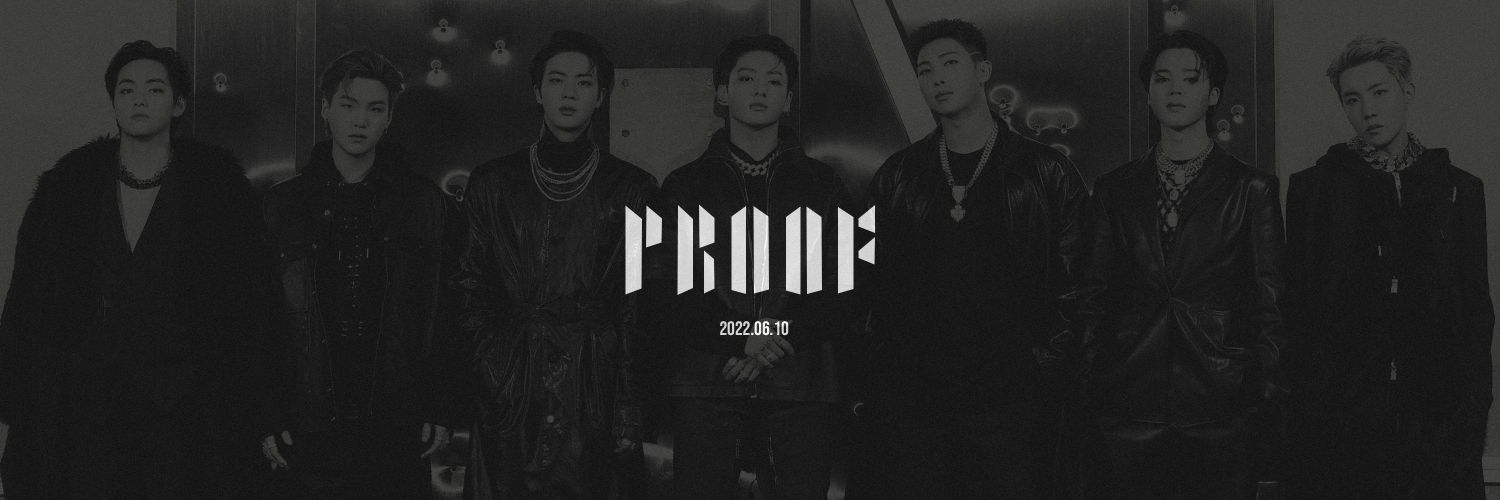 𝚅𝚊𝚕𝚎 ₇ PROOF banner