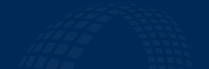 Insurance Europe banner