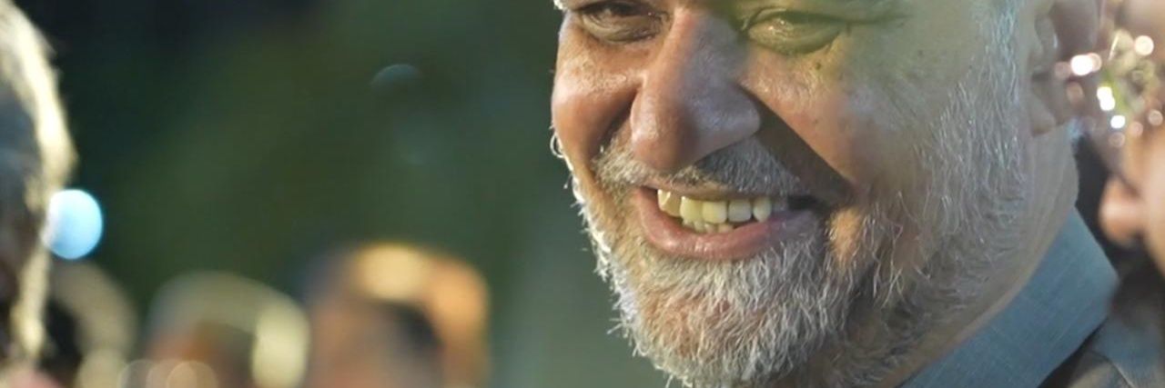 ijazche06's profile banner image