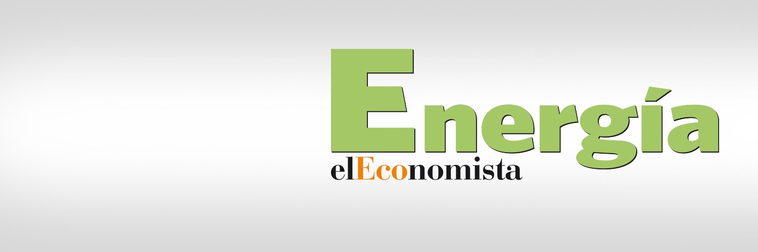 eEEnergia banner