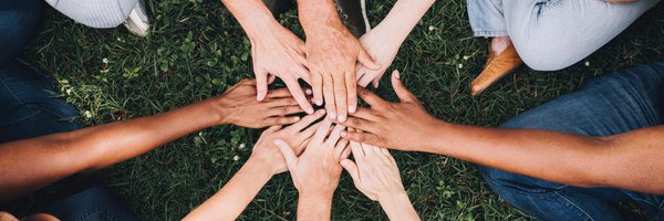 PMCancerRehab Profile Banner