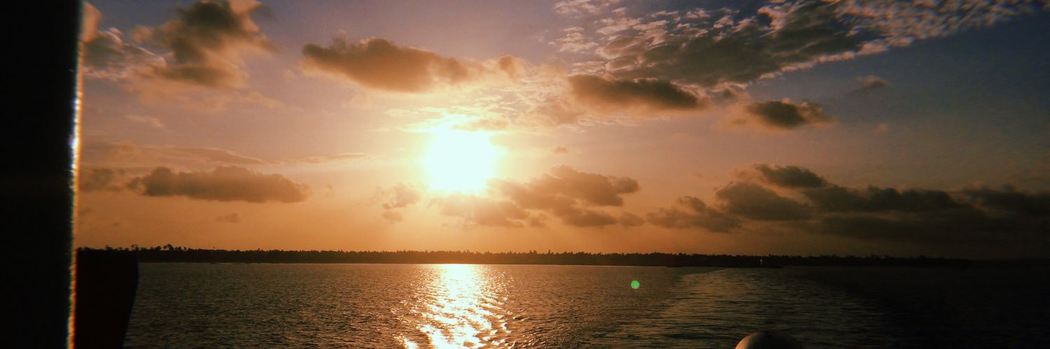 kelseymuch's profile banner image