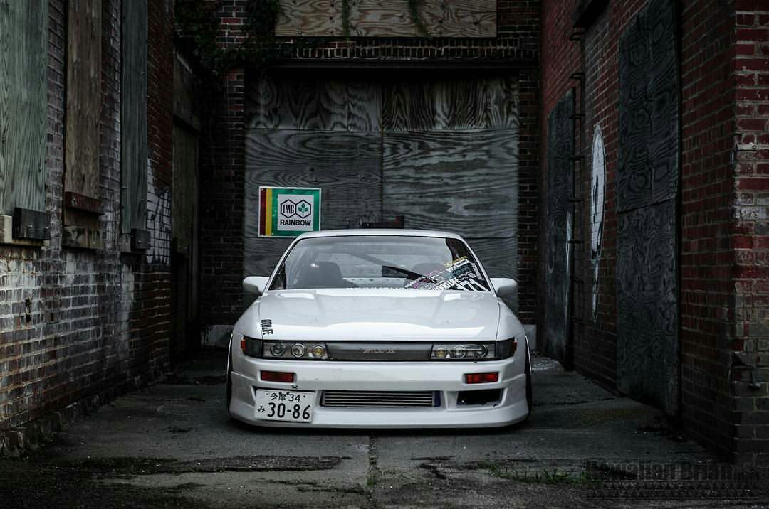 JDM054's profile banner image