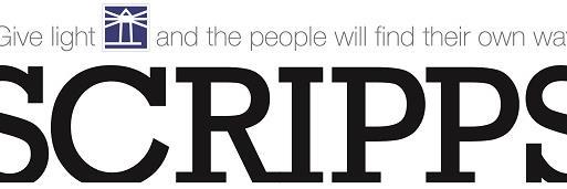 EWScrippsJobs's profile banner image
