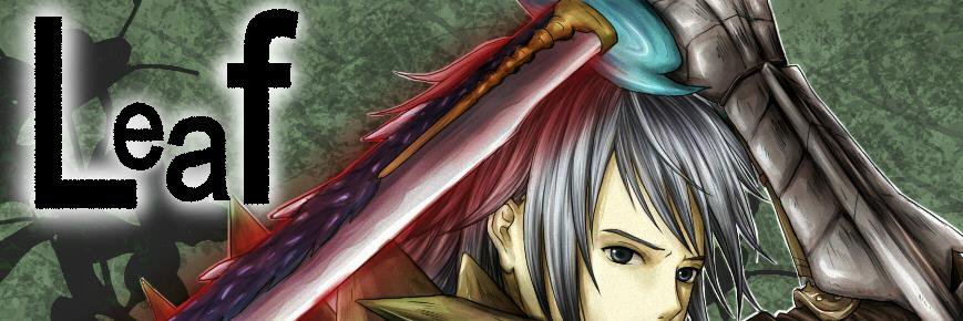 lostpfizer's profile banner image