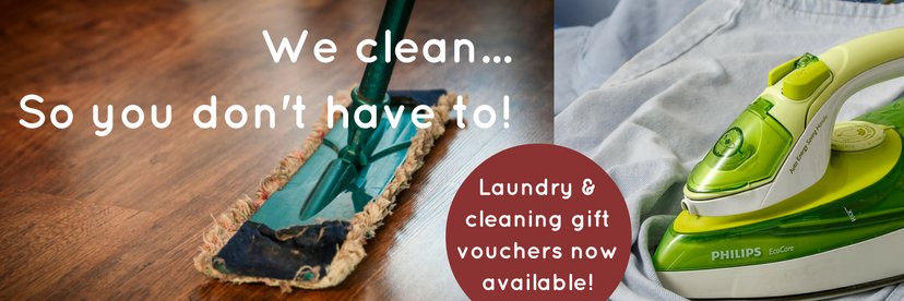 Homeanddry1's profile banner image