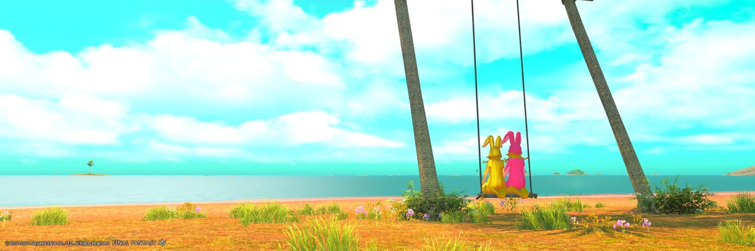 takiok's profile banner image