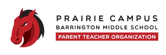 PrairiePto's profile banner image