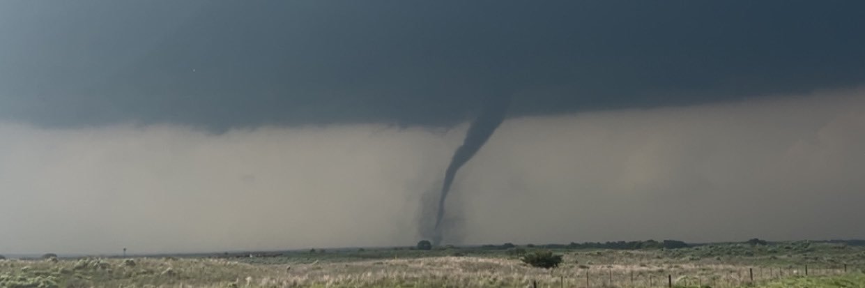 Kelly Geiger🌈 banner