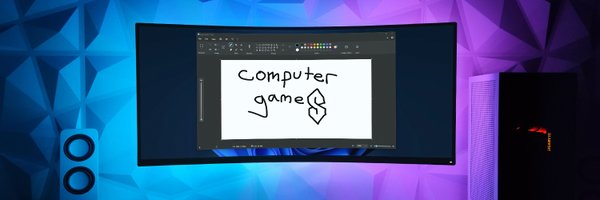 XboxGamePassPC Profile Banner