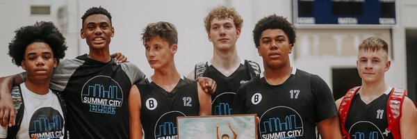 EliteSummit Profile Banner