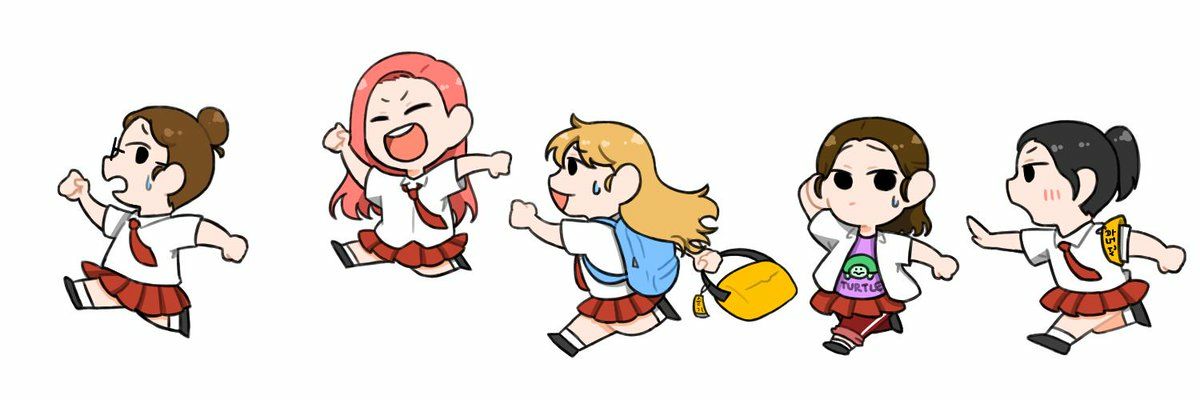 Eyin308's profile banner image