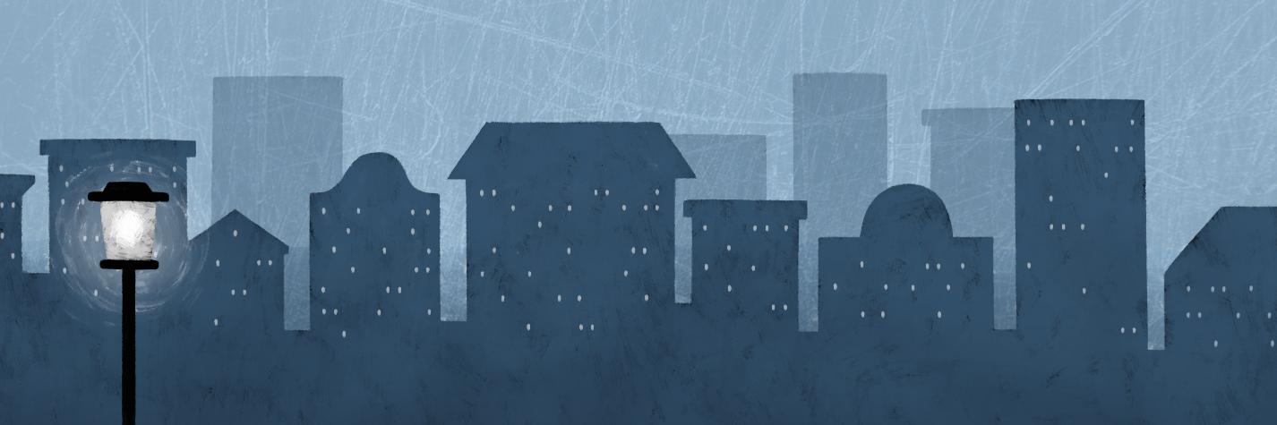 Niente Da Dire banner