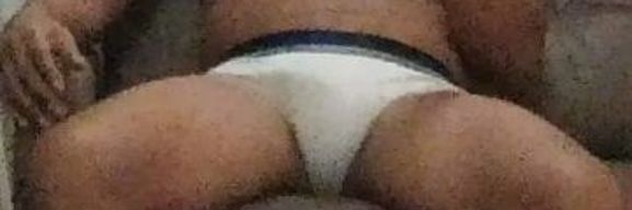 Marcio_1809's profile banner image