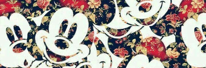 Echantik_'s profile banner image