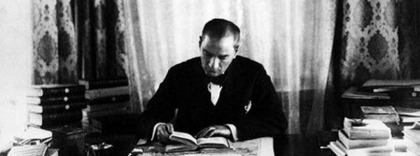 Onur Erdoğan banner