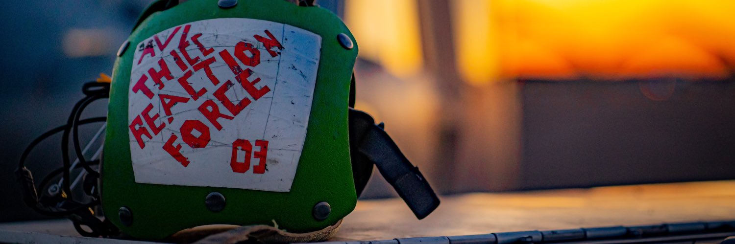 alecd_d's profile banner image
