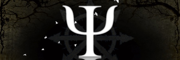 Doctunaa's profile banner image
