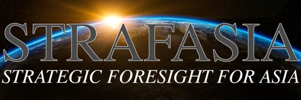 strafasia Profile Banner