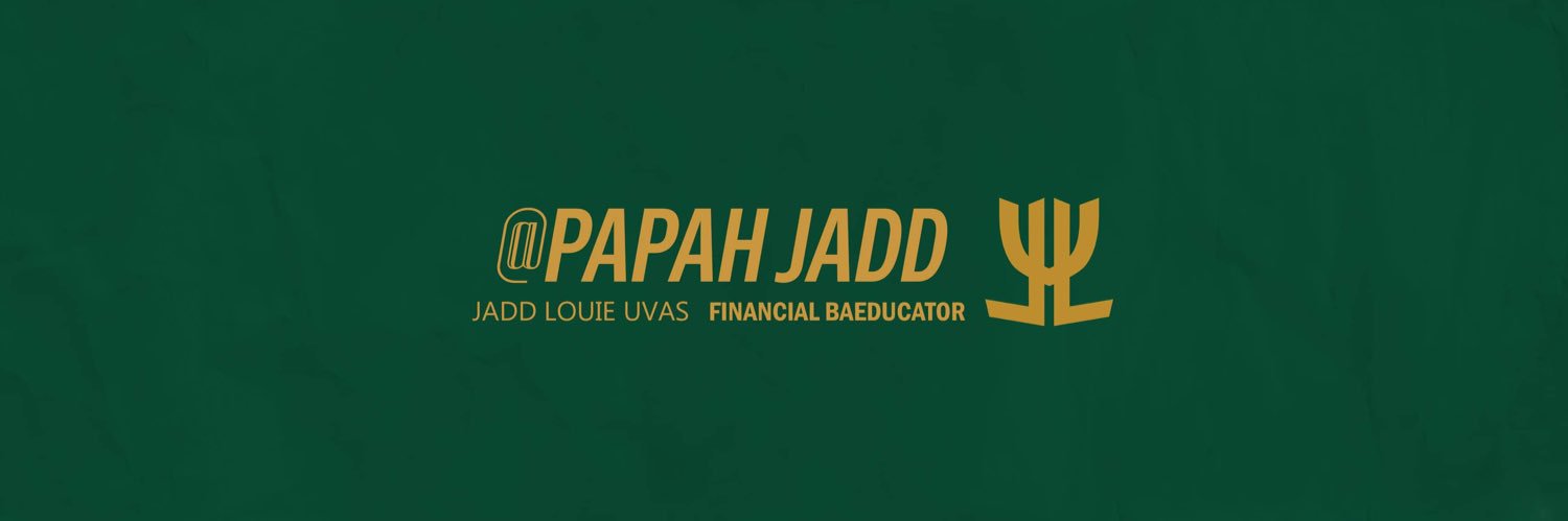 MagicJaddXXX's profile banner image