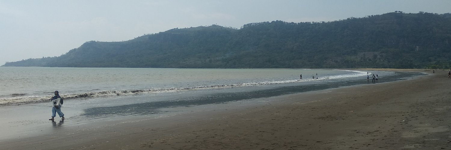 duren_doang's profile banner image