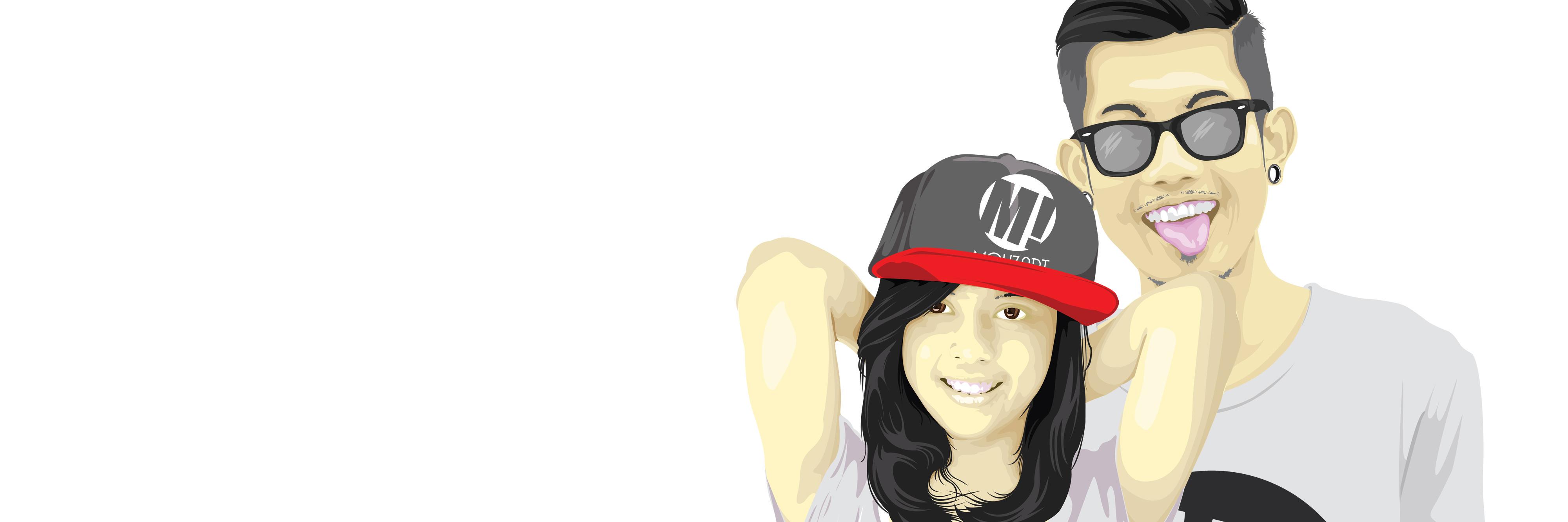 WiraputraAdi's profile banner image
