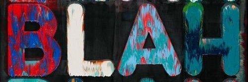𝕯𝖔𝖓𝖆𝖑𝖉 𝕹𝖊𝖜𝖒𝖆𝖓 banner