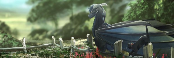 TheRussBuss96 Profile Banner
