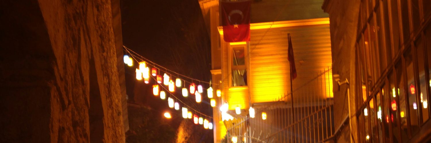 RMerhap's profile banner image