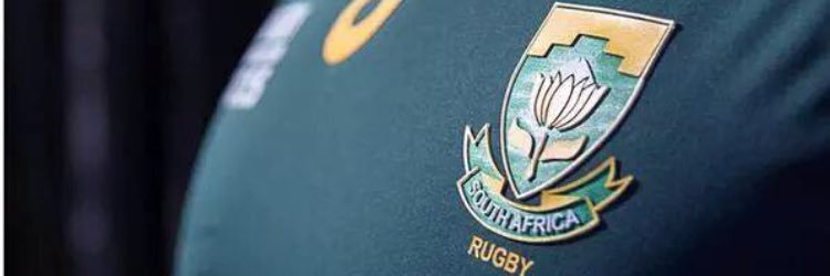 Yazied 🇿🇦 banner