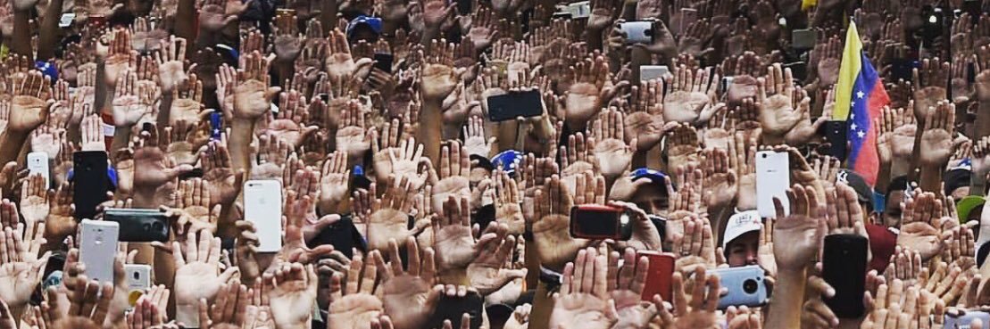 CorchitoLiberal banner