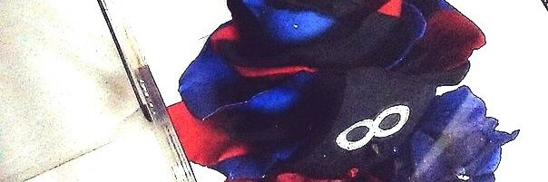 59yk51dk's profile banner image
